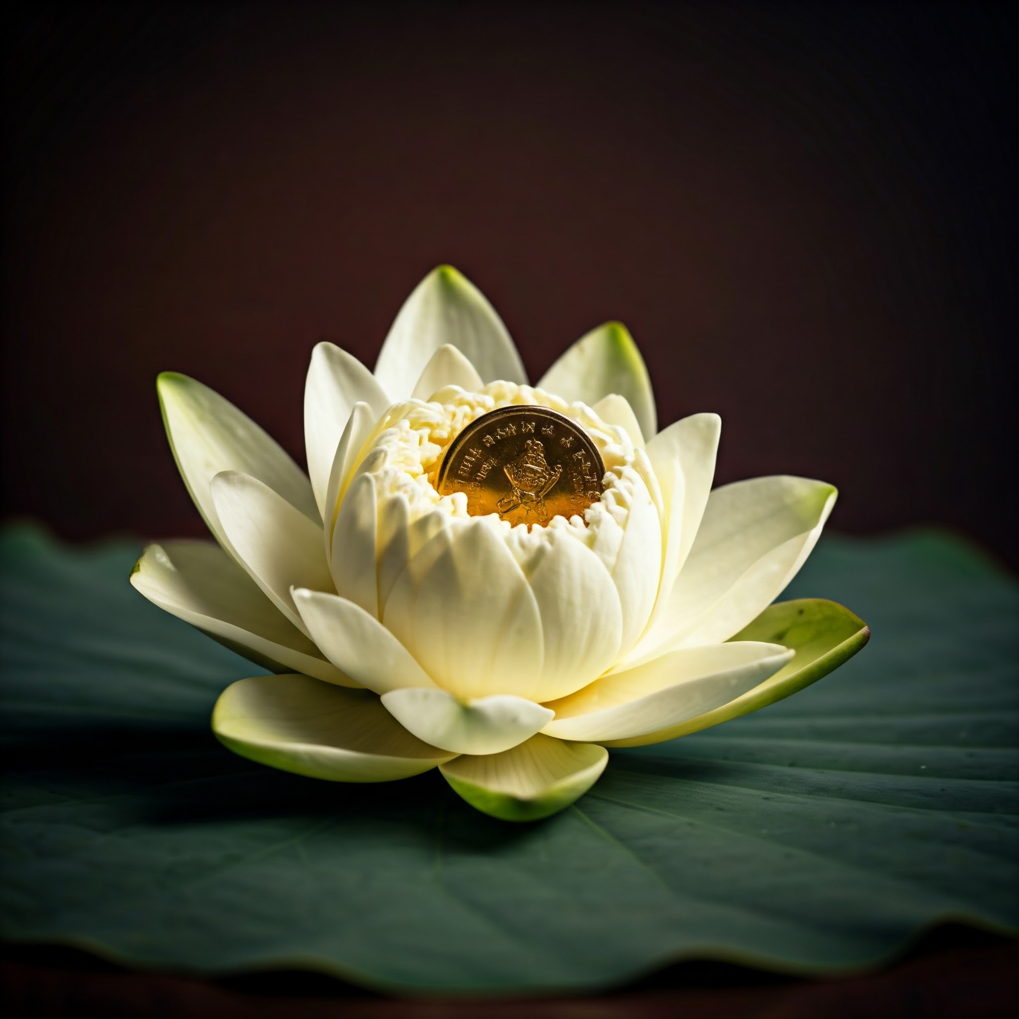 Gemini_Generated_Image_theumxtheumxtheu